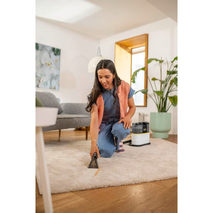 V4H86EDEAAE40E713D14245098CFDCF9593R7495551P4