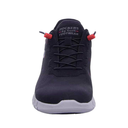 V2HF0ED393A9D0A65A591D45C4AC6D9C6F4R7622683P3