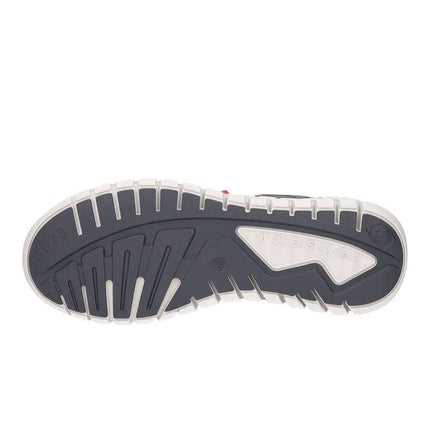 V2HC9C1D13778C4AF85AD4196C6A6CA2936R7625902P3