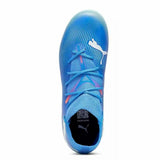 V8HFF62F5A4A7682696815BC32A4B4A86C2R6637821P8