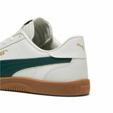 V5H6DD0FDB1AF9E57130DCF9399656BE1F2R5445366P4