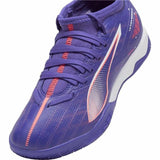 V8HCEDE8DCEA091DDE363867E62422F51AFR6632376P10