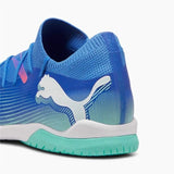 V5H0AC14BBA966740FB74A5DC0A3E971EDFR5417279P6