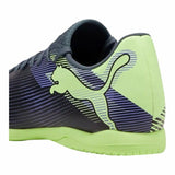 V5H2BB12CE8A7F29AC3944F0FF3ECD991C5R5445186P4