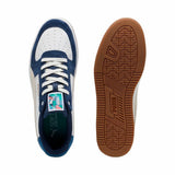 V5HAB0203A55BD456CAD22A5E4D08D4FA06R5417269P3