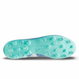 V5H78974C4726250133B0472565CC33FE6AR5444562P6