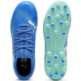 V7HF0A3CF1435031D58B4000CD4ECA8753AR6616947P3