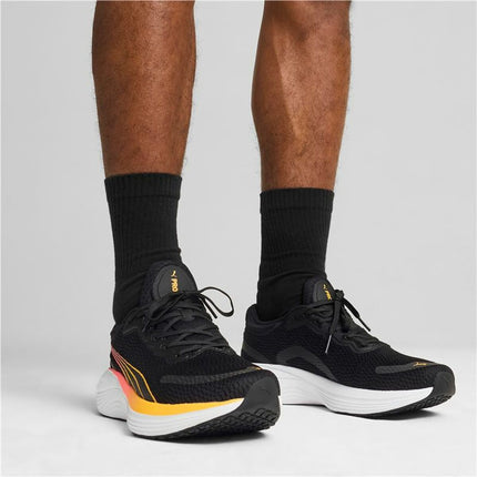 V6H79756DFFA4ADDE8DD748A8B0BEF9296FR5417068P7