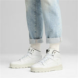 V2H0825AF276CAE16B7CF65A2F174FFA762R7106040P7