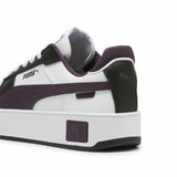 V4H00F3375E097CAA5EC92856E5BD3C05C1R5443507P5