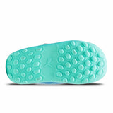 V7HDD9E000BF871C2007503E73F4AACEC25R6613781P3