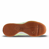 V5H43477EAE86CE91CBE7E5B920CEDD55C7R5417032P3