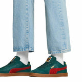 V4H469F2FCE316916B1D946A47A1CD8CDC1R5444925P6