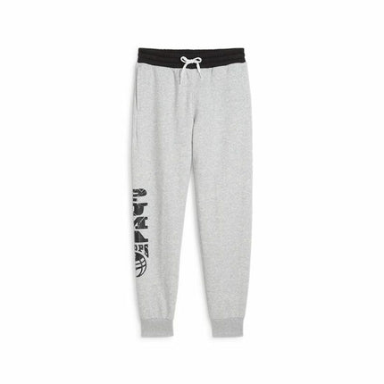 V5H0731180495CC4EC4E54FBF927A8AFD6AR5524466P1