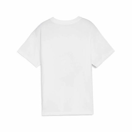 V6H207F570F7643E6BE2E3FE1BB06DC8138R5464316P2