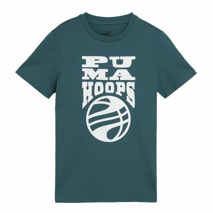 V6H7AFBCE7FFB42D06464E6DF16DE4C52F2R5464312P1