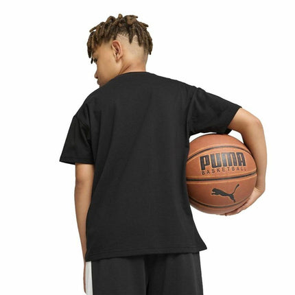 V6HB086E75E876381FF0B88B5FEF9BFA47FR5464282P4