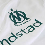 V5HB0511C5A5AF5BAC614EB689D29988BECR5682117P4