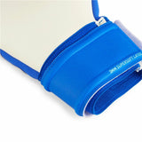 V5H4552BF17700B5FA7CA412459B3571FD4R5493737P3