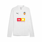 V4H817C474F51F911A28016EF7D2026831AR5460395P1