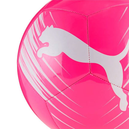 V2H7DEEE42C7C8775879A03B556910FD600R7633806P2