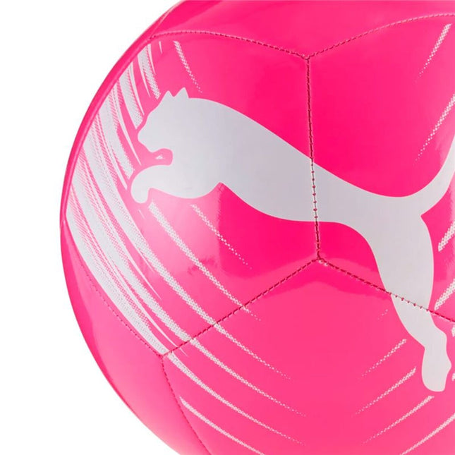 V2H7DEEE42C7C8775879A03B556910FD600R7633806P2