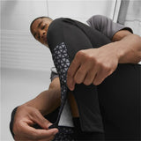 V3HE8290718FB7BC170D822A6CD6B967D48R5524723P5