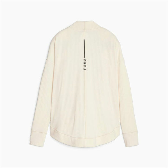 V5H7C359F54895EB8420263B43BE65F4698R4410839P1