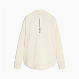 V5H7C359F54895EB8420263B43BE65F4698R4410839P1