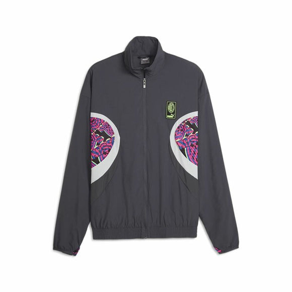 V4HC4133888C7E245EE6326AE65703DA6E8R5345034P1