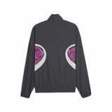 V4HC8CDAD95BC418D81441BC63AACB09F9FR5345035P2