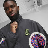 V4H05F3890F5AC4C86D7824D19932A4C03AR5345039P6