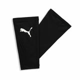 V4H021C3E8E98A01A8B8BFBE6325C7D0BF0R5290674P2