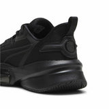 V4H37783B1CD57CC278CD122C4232824FBDR5417198P5