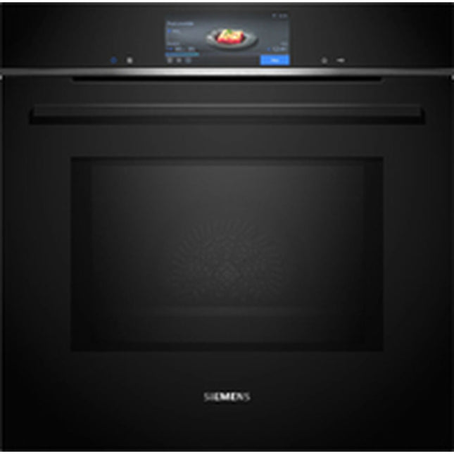 V4H06B6FB0ABA1DFBB7DDBA29060157F08FR7428416P2