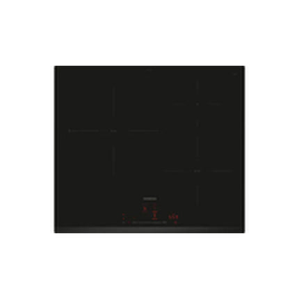 V2H2E030783E340E4B6AD4DCEA5FF100BBDR7617669P2