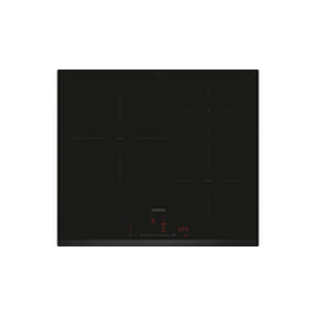 V2H2E030783E340E4B6AD4DCEA5FF100BBDR7617669P2