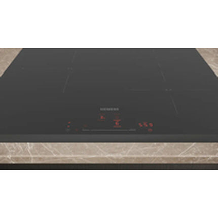 V2H42B585EE78D5B5CBF650AE2AD0A8E6C6R7617672P4