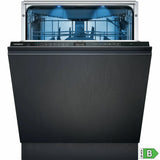 V4H17B044F9C6F258FB8B2A869057D4E801R4538392P2