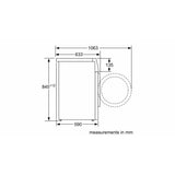 V4H1E5E9B9E247AEF08F9712B5448AC0548R5002644P3