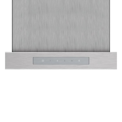 V15HAC1142FD0AFC18ECADDE8B04B2CEF33AR1659400P5