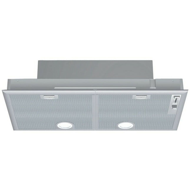 V10HC1A49566B2DA4BFF836A38148E0DE6C3R7567539P1