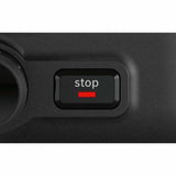 V4H297C4F2809962AA03A8522715EF4728CR6433827P7