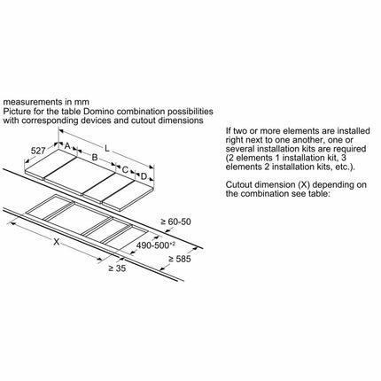 V10H25052F4233C3D865375E97D7E5F8AEB0R2764030P3