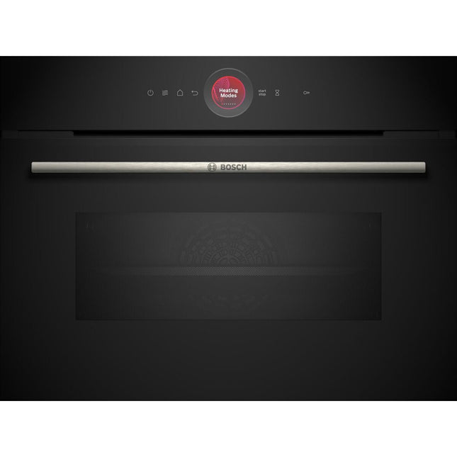 V4H7FC109D9AF0DB0F9EB51B747C6E7DD61R7486859P1