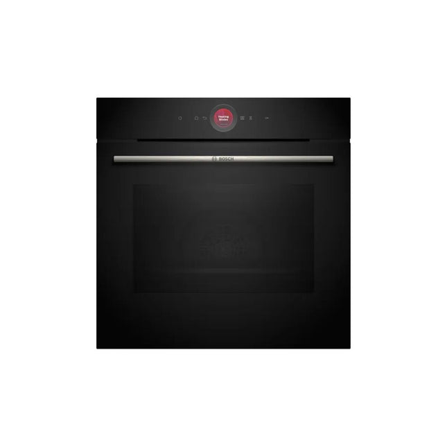 V6H03E78207F8EDA70E60B9853522C8F590R5150736P1