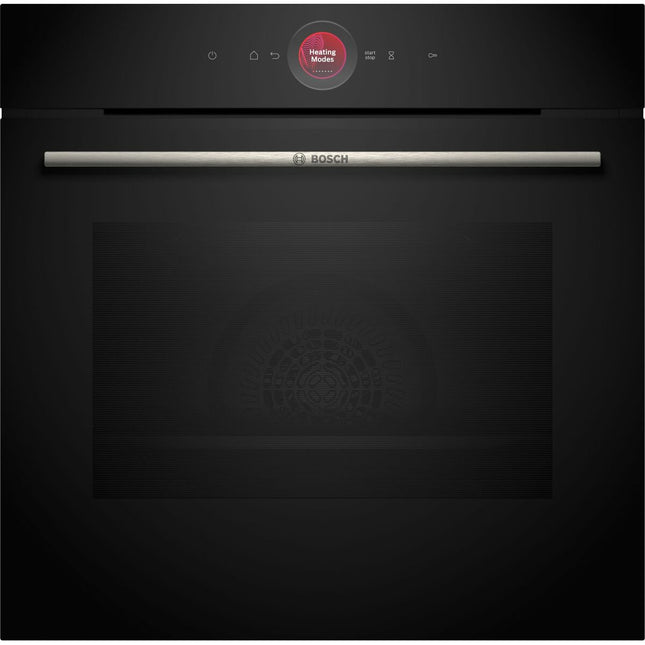 V6H3B5FD7B303E81A98D4AE4889AAC849B6R5493463P1