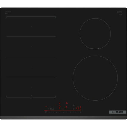 V9H37F71675056E7F2F914B0D481124CC57R6402119P1