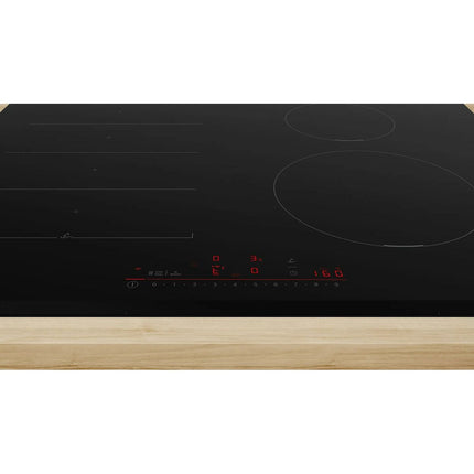 V9H00435360B77E3D9C208CA8DF22DE4A5CR6402121P2