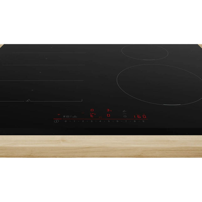 V9H00435360B77E3D9C208CA8DF22DE4A5CR6402121P2